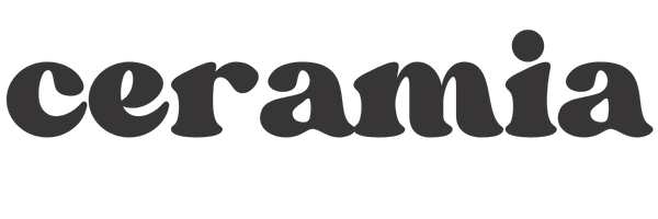 Ceramia